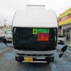 mitsubishi-fuso canter 2024 -MITSUBISHI--Canter 2RG-FBA60--FBA60-611***---MITSUBISHI--Canter 2RG-FBA60--FBA60-611***- image 30