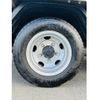 mitsubishi-fuso canter 2023 CFJ1728795 image 42