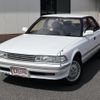 toyota mark-ii 1991 -TOYOTA--Mark2 GX81--3251955---TOYOTA--Mark2 GX81--3251955- image 27