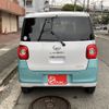 daihatsu move-canbus 2023 -DAIHATSU--Move Canbus 5BA-LA850S--LA850S----DAIHATSU--Move Canbus 5BA-LA850S--LA850S-- image 3