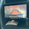 nissan x-trail 2013 CFJ1791767 image 16