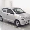 suzuki alto 2021 -SUZUKI 【名変中 】--Alto HA36S--131956---SUZUKI 【名変中 】--Alto HA36S--131956- image 1