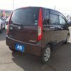 daihatsu move 2014 -DAIHATSU--Move DBA-LA100S--LA100S-1096260---DAIHATSU--Move DBA-LA100S--LA100S-1096260- image 2
