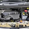 daihatsu cast 2019 quick_quick_LA250S_LA250S-0190763 image 19