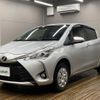 toyota vitz 2019 -TOYOTA--Vitz DBA-NSP135--NSP135-4005130---TOYOTA--Vitz DBA-NSP135--NSP135-4005130- image 23