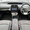 toyota prius 2017 GOO_JP_700050301430241001003 image 27