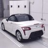 daihatsu copen 2014 -DAIHATSU--Copen LA400K--0001804---DAIHATSU--Copen LA400K--0001804- image 2