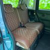 daihatsu move-canbus 2020 CFJ1611878 image 5