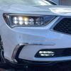 honda legend 2020 -HONDA--Legend DAA-KC2--KC2-1201480---HONDA--Legend DAA-KC2--KC2-1201480- image 13