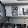 daihatsu move-latte 2008 CFJ1826172 image 17