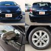 toyota aqua 2015 quick_quick_DAA-NHP10_NHP10-6391359 image 8