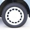 daihatsu move-canbus 2023 CFJ1805398 image 19