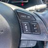 mazda axela 2016 CFJ1553401 image 10