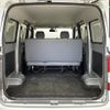 toyota liteace-van 2018 -TOYOTA--Liteace VAN DBF-S402M--S402M-0079007---TOYOTA--Liteace VAN DBF-S402M--S402M-0079007- image 14