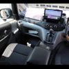 nissan nv200-vanette 2023 -NISSAN 【名変中 】--NV200 VNM20--116800---NISSAN 【名変中 】--NV200 VNM20--116800- image 22
