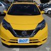 nissan note 2020 -NISSAN--Note E12--E12-707372---NISSAN--Note E12--E12-707372- image 37