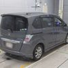 honda freed 2012 -HONDA--Freed GP3-1029271---HONDA--Freed GP3-1029271- image 2