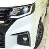 suzuki solio 2023 CFJ1761287 image 12