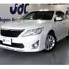 toyota camry 2012 -TOYOTA 【京都 330ﾀ8776】--Camry DAA-AVV50--AVV50-1005555---TOYOTA 【京都 330ﾀ8776】--Camry DAA-AVV50--AVV50-1005555- image 1