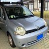 toyota sienta 2006 CFJ1811776 image 1