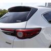 mazda cx-8 2019 -MAZDA 【川崎 301ﾇ 68】--CX-8 3DA-KG2P--KG2P-216324---MAZDA 【川崎 301ﾇ 68】--CX-8 3DA-KG2P--KG2P-216324- image 37
