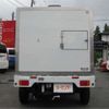 suzuki carry-truck 2014 CFJ1431681 image 26