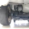 toyota ractis 2006 CFJ1688961 image 26