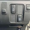 daihatsu tanto 2012 -DAIHATSU 【名変中 】--Tanto L375S--0541655---DAIHATSU 【名変中 】--Tanto L375S--0541655- image 9