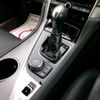 nissan skyline 2014 -NISSAN 【三河 302ﾉ6057】--Skyline DBA-ZV37--ZV37-102170---NISSAN 【三河 302ﾉ6057】--Skyline DBA-ZV37--ZV37-102170- image 10