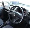 mitsubishi i-miev 2015 CFJ1749842 image 15