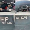 daihatsu copen 2016 -DAIHATSU 【岡崎 583ﾔ 100】--Copen DBA-LA400K--LA400K-0017590---DAIHATSU 【岡崎 583ﾔ 100】--Copen DBA-LA400K--LA400K-0017590- image 31