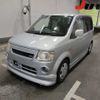 mitsubishi ek-wagon 2011 -MITSUBISHI--ek Wagon H82W--1341869---MITSUBISHI--ek Wagon H82W--1341869- image 5