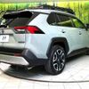 toyota rav4 2020 -TOYOTA--RAV4 6BA-MXAA54--MXAA54-2018167---TOYOTA--RAV4 6BA-MXAA54--MXAA54-2018167- image 18