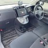 daihatsu mira 2008 -DAIHATSU--Mira DBA-L275S--L275S-2039913---DAIHATSU--Mira DBA-L275S--L275S-2039913- image 11