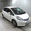 honda fit 2011 CFJ1892520 image 1