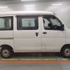 daihatsu hijet-van 2018 -DAIHATSU--Hijet Van EBD-S321V--S321V-0377980---DAIHATSU--Hijet Van EBD-S321V--S321V-0377980- image 8