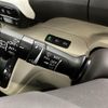 honda n-box 2018 -HONDA--N BOX 6BA-JF4--JF4-1021668---HONDA--N BOX 6BA-JF4--JF4-1021668- image 16