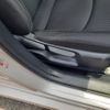 toyota prius 2016 -TOYOTA--Prius ZVW51--8005117---TOYOTA--Prius ZVW51--8005117- image 10
