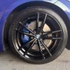 bmw 4-series 2021 -BMW--BMW 4 Series 3BA-12AP20--WBA12AP000CH44898---BMW--BMW 4 Series 3BA-12AP20--WBA12AP000CH44898- image 22