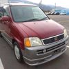 honda stepwagon 1998 -HONDA--Stepwgn RF1--RF1-1292568---HONDA--Stepwgn RF1--RF1-1292568- image 6