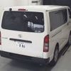 toyota regiusace-van 2013 -TOYOTA 【品川 400ﾏ806】--Regius ace Van TRH200V-0192190---TOYOTA 【品川 400ﾏ806】--Regius ace Van TRH200V-0192190- image 6