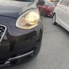 nissan march 2014 quick_quick_DBA-K13_K13-721050 image 17