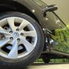 nissan serena 2013 quick_quick_HFC26_HFC26-141873 image 14
