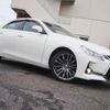 toyota mark-x 2009 -TOYOTA--MarkX DBA-GRX130--GRX130-6004854---TOYOTA--MarkX DBA-GRX130--GRX130-6004854- image 10