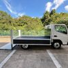 mitsubishi-fuso canter 2017 CFJ1775753 image 25
