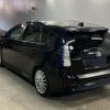 toyota prius-α 2012 -TOYOTA--Prius α ZVW41W-3090484---TOYOTA--Prius α ZVW41W-3090484- image 2