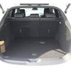 mazda mazda-others 2023 -MAZDA--CX-60 5BA-KH5P--KH5P-101509---MAZDA--CX-60 5BA-KH5P--KH5P-101509- image 14