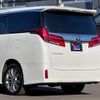 toyota alphard 2020 CFJ1759886 image 10