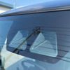 daihatsu tanto 2024 CFJ1733529 image 8