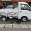 daihatsu hijet-truck 2012 -DAIHATSU--Hijet Truck S201P--S201P-0084474---DAIHATSU--Hijet Truck S201P--S201P-0084474- image 16